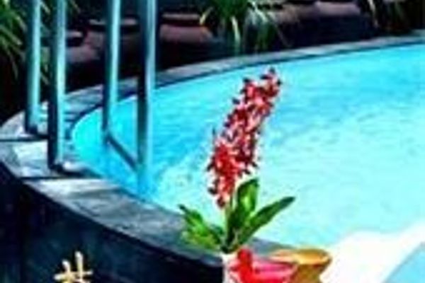 Swiss-Belhotel Manokwari